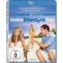 Adam Sandler, Nick Swardson, Nicole Kidman, Dennis Dugan, Je - Meine Erfundene Frau [Regio free (0)]