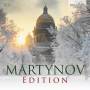 Various - Martynov Edition