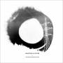 Maur Due & Lichter - This Night Was Meant To Stay