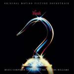John Williams - Hook