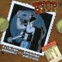 V / A - B.y.o.p.: Calgary Does Connors