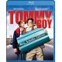 Tommy Boy / (ac3 Dol Ws) - Tommy Boy [US-Version, Regio 1/A]