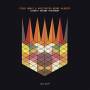 Kristopher Alberts - Coldest Second Yesterday