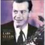 Lars Gullin - Vol.5 1951-1952