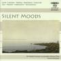Kangas / Ostrobothian Chamber Orchestra - Silent Moods