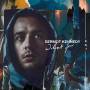 Dermot Kennedy - Without Fear (Repack Deluxe 20 Track)