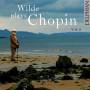 David Wilde - Wilde Plays Chopin Vol.2