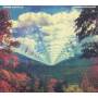 Tame Impala - Innerspeaker