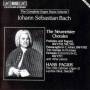 Hans Fagius - Orgelwerke Vol.5