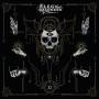 Elegy Of Madness - XI