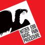 Nitzer Ebb - Basic Pain Procedure (LP)