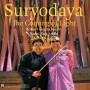 Robert Gupta / Badal Roy - Suryodaya