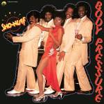 Sho-nuff - Body Pressure