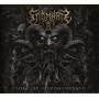 Stigmhate - Zodacare Od Zodameranu