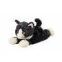 Greenlife Value Gmbh - Warmies Katze liegend
