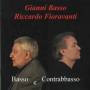Fioravanti Basso - Basso E Contrabbasso