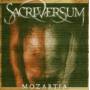 Sacriversum - Mozartia