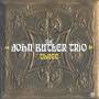 John Trio Butler - Three