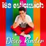 Isa Glcklich - Disco Kinder