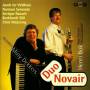 Duo Novair - Duo Novair