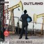Outland - Different Worlds