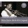 Miles Davis - Rough Guide To