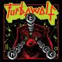 Turbowolf - Covers EP Vol.1