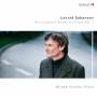 Michael Schfer - Die Klavierwerke Vol.1