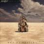 Skillet - Dominion:Day of Destiny