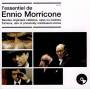 Ennio Morricone - L Essenziale