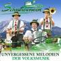 Schneiderwirt Trio - Unvergessene Melodien der Volksmusik