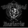 Motrhead - Bastards