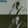 Takashi Kako - Passage