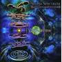 Solar Spectrum - Planes Of Existence
