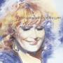 Dusty Springfield - A Very Fine Love