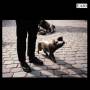 Ea 80 - Schweinegott (Reissue)