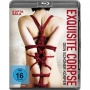 Lucia Vasallo - Exquisite Corpse-Dein schner Koerper (Blu-ray) [DE-Version, Regio 2/B]