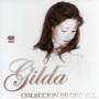 Gilda - Coleccion De Oro 1