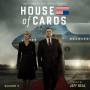 Jeff Beal - House of Cards - Season 3