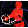 Fabiana Martone - Big Band Bond