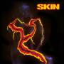 Skin - Skin (Collectors Digipack 3CD Set)