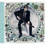 Thomas Dutronc - Silence On Tourne On Tourne En Rond