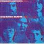 Strawberry Alarm Clock - Good Morning Starshine