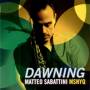 Matteo Sabattini - Dawning