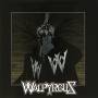 Walpyrgus - Walpyrgus (7 Inch+cd)