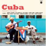 Various - Cuba