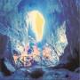 The Verve - A Storm In Heaven (2016 Remastered LP)
