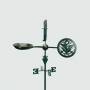 Jason And The 400 Unit Isbell - Weathervanes
