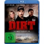 Kevin Dillon / DeRon Horton / Christina Moore / + - Dirt-The Race To Redemption [DE-Version, Regio 2/B]