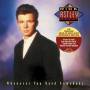 Rick Astley - Whenever You Need Somebody(2022 Remaster)